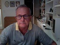 Edward Schaitkin