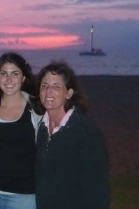 Kathryn Lowenthal