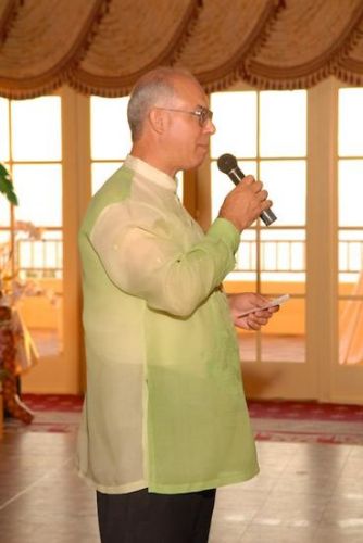 Paul Selzer
