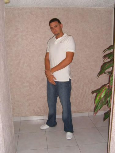 Jorge Jorge