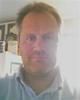 David Logan