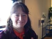 Lisa Culp