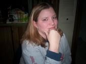 Danielle Landess