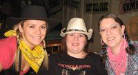 Kelli Welter