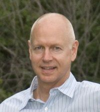Darrell Hofland