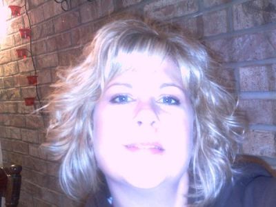 Lynn Scott