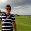 Juancarlos Bautista