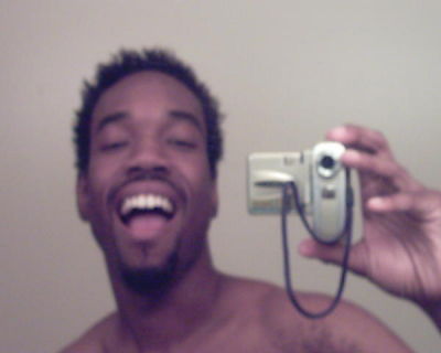 Jovan Stewart