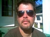James Corsentino