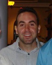 Walter Lewis
