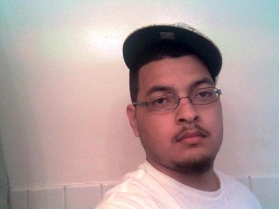 Erik Medina