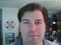 Richard Rader