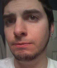 Daniel Rankins
