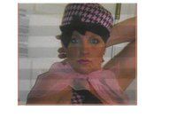 Norma Frith