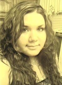 Breanne Sheehan