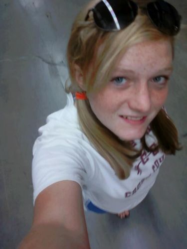 Emma Russell