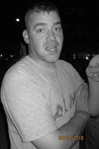 Daryl Carter