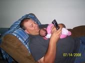 Jeremiah Woodmansee