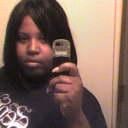 Ciera Golightly