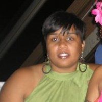 Latasha Cormier