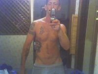 Marshall Hightower