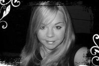 Jennifer Kendrick