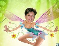 Tammy Hammonds