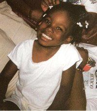 Shaniqua Cobbs
