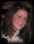 Britney Miller