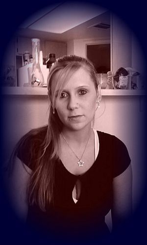 Judith Pigg