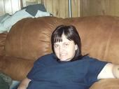 Pamela Sellers