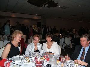 Joanne Disanzo