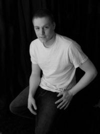 Tanner Nygaard