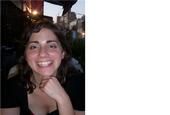 Jill Simon