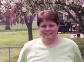 Jennifer Young