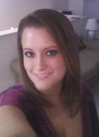 Leanne Mcguire