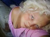 Wendy Wilson