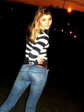 Kourtnee Westwood