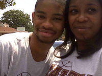 Lakisha Hassell