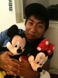 Raymund Andales