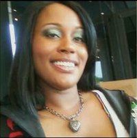 Tiffany Battle