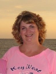 Kerry Ritenburgh