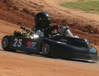 Stephen Minson