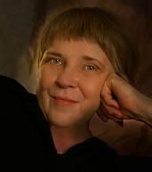 Barbara Estinson