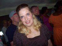 Saundra Saileau