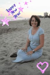 Lori Robinette