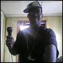 Raymel Lee