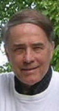 Roger Rydberg