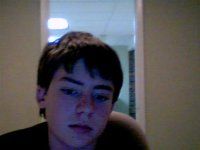 Hunter Mathews