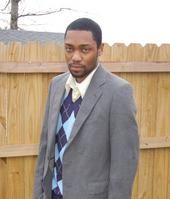 Keith Ayers